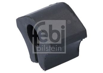 Viraj Demir Lastiği Arka FEBI BILSTEIN 181917  871511423 871 511 423