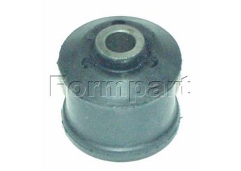 Salıncak Burcu Arka Alt Sağ veya Sol FORMPART 2900016  823407181 861407151B 861407181