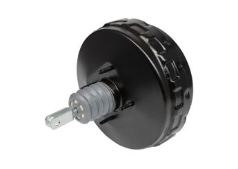 Westinghouse  ATE 03.7755-4202.4  7D0612105A 701612105C 701 612 105 C 7D0612105 7D0 612 105 7D0 612 105 A 7D0612105B 7D0 612 105 B