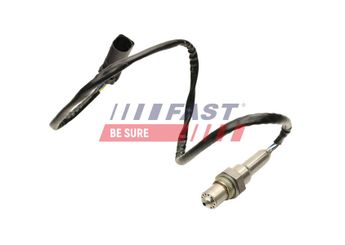 Oksijen (Lambda) Sensörü  OPEL ORJINAL 95510595  95510595