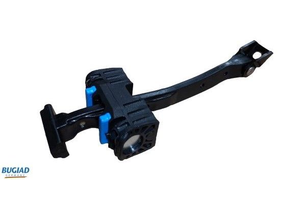 Kapı Gergisi Ön Sağ veya Sol Audi A5 Sportback (8T)(05.2009->)  MADE IN TAIWAN 1319-2225