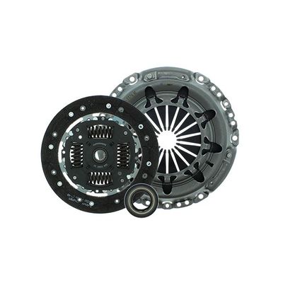 Debriyaj Seti  Peugeot 308 SW (05.2008->)  STAHL 05S784228