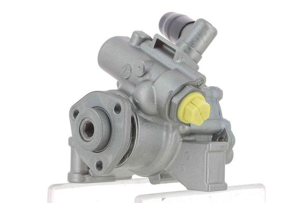 Direksiyon Pompası  Mercedes CLC -Serisi (BM 203)(04.2008->)  WENDERPARTS MA0024669301