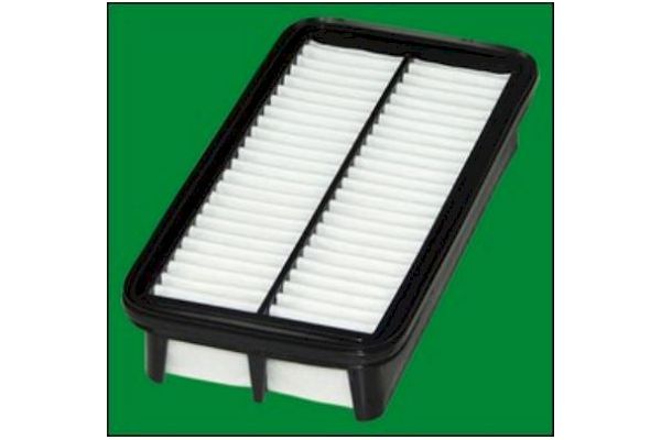 Hava Filtresi  LUCAS LFAF200
