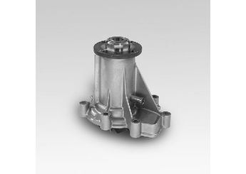 Devirdaim Su Pompası  HEPU P136  A6052000820 6052000120 605 200 01 20 6052000320 605 200 03 20 6052000520 605 200 05 20 6052000820 605 200 08 20 A6052000120 A 605 200 01 20 A6052000320 A 605 200 03 20 A6052000520 A 605 200 05 20 A 605 200 08 20