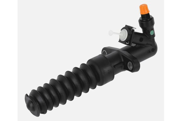 Debriyaj Merkezi Alt Citroen Jumpy Combi (06.2016->)  SACHS 6283 605 042