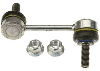 Viraj Demir Askı Rotu Ön Sol TRW JTS478  50704361 50706990 51795454