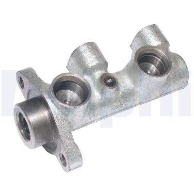 Fren Ana Merkez  DELPHI LM50013