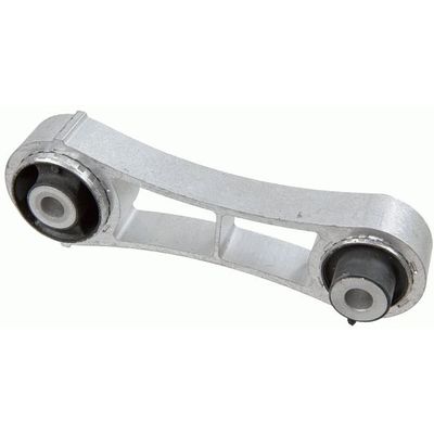 Motor Takozu Arka Renault Laguna Grandtour (K56)(04.1998->)  RIW RN12028