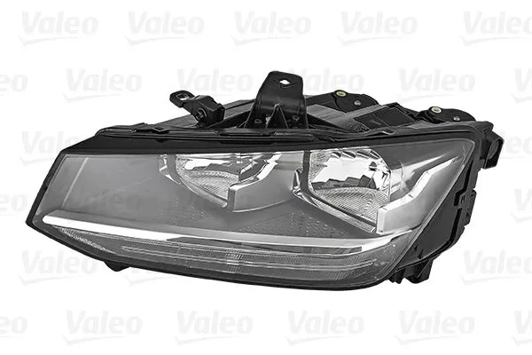 Far Sol Audi Q2 (GAB)(07.2016->)  VALEO 046836