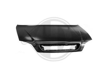 Motor Kaputu  PSA ORJINAL 93171043  93171043 1160446