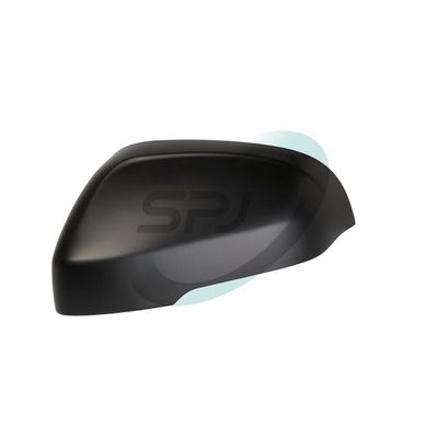 Ayna Kapağı Sol Volvo S60 Cross Country (03.2015->)  SPJ V-0897