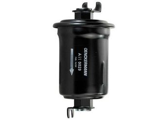 Yakıt Filtresi  VOLLER 71850  1541061A00 25121587 96058022 15410-61A00