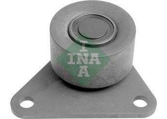 Triger Gergi Rulmanı  INA 532 0317 10  6M5G6M250AA 6M5G 6M250 AA 7438630590 74 38 630 590 7439146376 74 39 146 376 7439146377 74 39 146 377 1371753 6M5G-6M250-AA 8630590 9146376 91463760 9146377 91463778 91463779