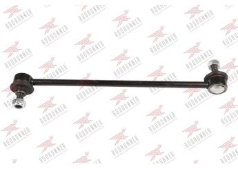 Viraj Demir Askı Rotu Ön Sağ veya Sol RODRUNNER LS-T-607  4882032010 48820 32010 4882002020