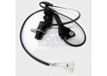 Abs Sensörü Ön Sol MEAT & DORIA 90565  8954302040 89543340NM