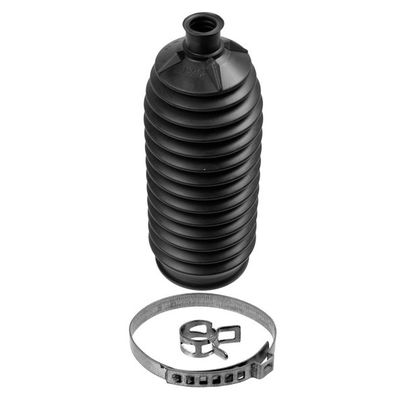 Direksiyon Körüğü Sağ veya Sol LEMFÖRDER 35434 01