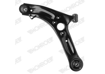 Salıncak Ön Alt Sol RIW KI6019  545001Y000 545001Y100 545001Y200 545001Y210