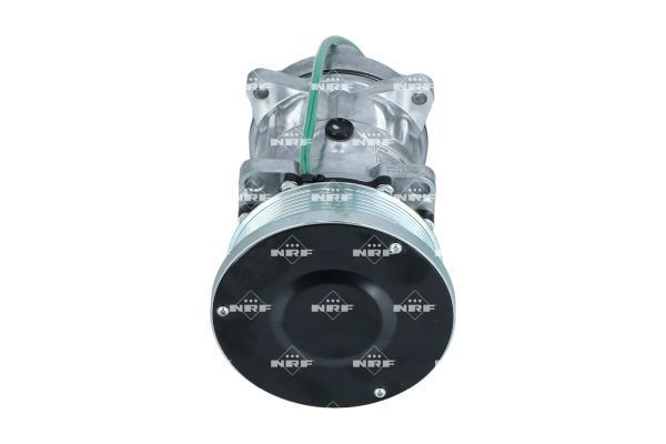 Klima Kompresörü  NRF 32828