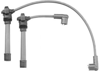 Buji Kablosu  BERU ZEF1201  46474814 46743086