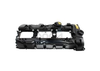 Motor Üst Kapağı (Külbütör)  SWAG 33 11 5140  11127570292S1 11127570292 11 12 7 570 292 11 12 7 570 292 S1