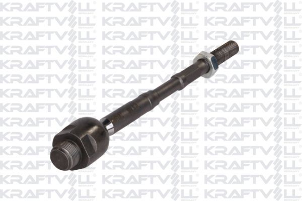 Rot Mili Sağ veya Sol KRAFTVOLL 13030107