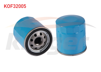 Yağ Filtresi  KRUGER KOF32005  12670058 55496755 55496756 55499629 650189 650237 50048919 50055447 12640445 19303975 55496758 89017524 89017525 4884900AB 04884900AB 4892339AA 04892339AA 4892339AB 04892339AB 4892339BE 04892339BE K04892339WE 00K04892339WE K04884900AB K04892339AA 019303975 055496756 055496758 06 50 189 4818277 48 18 277 4821002 48 21 002 95528296 1651078J00 16510-78J00 1651078J01 16510-78J01 1651078J02 16510-78J02 012640445 089017524 12667194