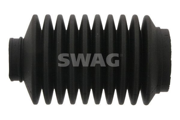 Direksiyon Körüğü Sağ veya Sol SWAG 30 80 0051