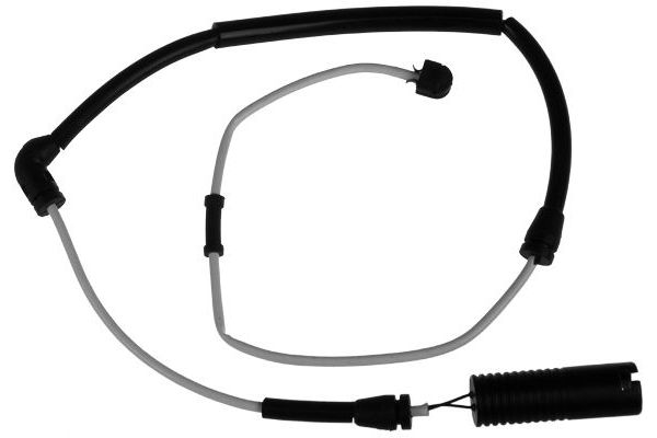 Balata İkaz Kablosu Ön Land Rover Range Rover (LM)(01.2002->)  PRO-A 341003