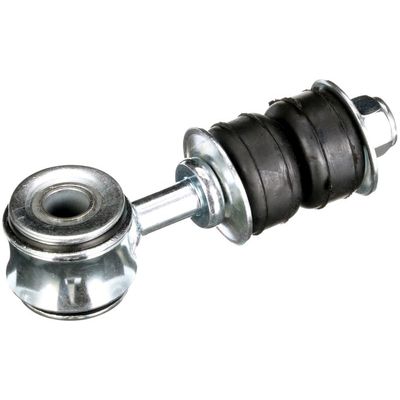 Viraj Demir Askı Rotu Ön Sağ Fiat Ducato P.Van 11 (03.2002->)  RAPRO R59170-T