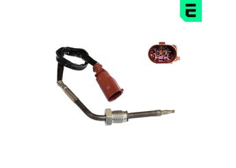 Egzoz Sıcaklık Sensörü  ERA 551931  906088K 906 088 K 4M0906088AA 4M0 906 088 AA 4M0906088K 4M0 906 088 K