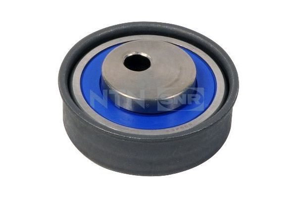 Triger Gergi Rulmanı  Kia Magentis (MS)(2001->)  SNR GT373.23