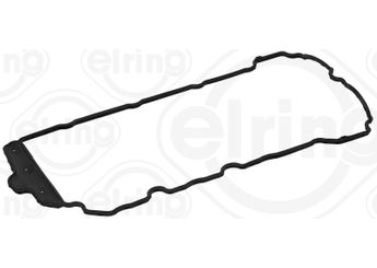 Üst Kapak Contası (Külbütör)  OPEL ORJINAL 12641261  12641261 4819405 48 19 405