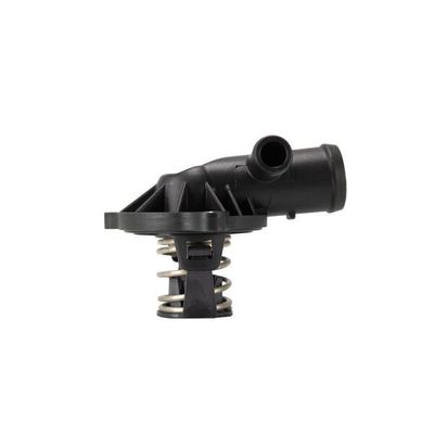 Termostat  Audi A4 Allroad Quattro (8KH)(04.2009->)  MAHLE TI 329 87