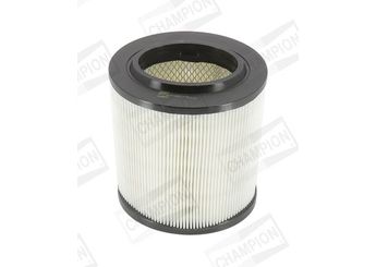 Hava Filtresi  CHAMPION CAF100450C  55183562