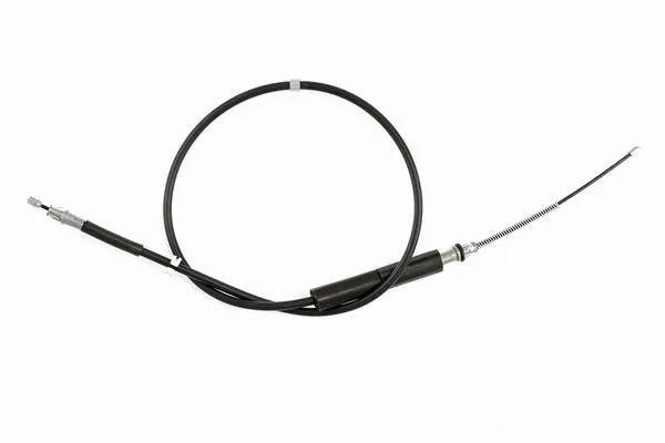 El Fren Teli Arka Sağ veya Sol Ford Mondeo S.Wagon (GD)(1997->)  CAVO 4602 708