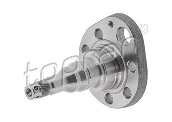 Porya Arka Sağ TOPRAN 102 821  333501118A 191501118C 191 501 118C 3255011182 325 501 1182 333 501 118A 6U0501118A 6U0 501 118A