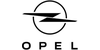 OPEL ORJINAL