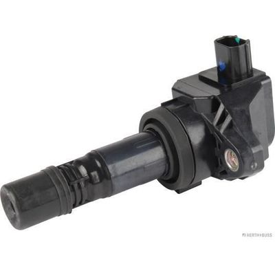Ateşleme Bobini  Honda Civic HB (FK)(01.2012->)  HERTH+BUSS J5374008
