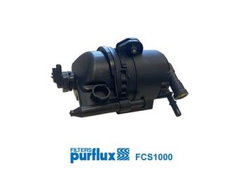 Yakıt Filtresi  PURFLUX FCS1000  LR103234