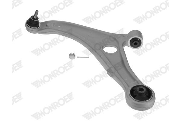 Salıncak Ön Alt Sol Hyundai i40 Cw (VF)(06.2011->)  VOTTO 16-20500