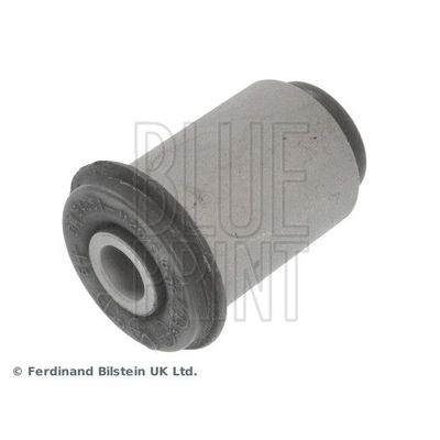 Salıncak Burcu Ön Alt Sağ veya Sol BLUE PRINT ADG080159