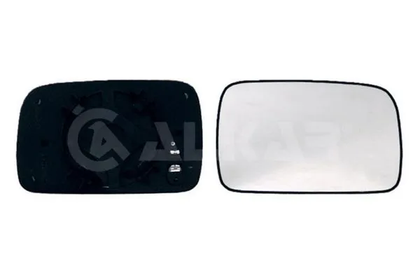 Ayna Camı Sağ EUROBUMP WOS11PO027