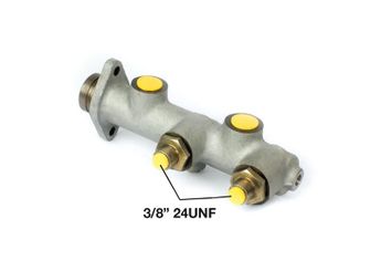 Fren Ana Merkez  FERODO FHM1427  460126 460178