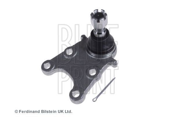 Rotil Alt Sağ veya Sol Opel Campo (1992->)  VOTTO 14-06101