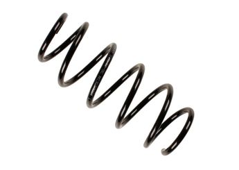 Helezon Yayı Ön BILSTEIN 36-214518  8V515310FC 1547180 1514147 1518124 1547179 8V51-5310-FC