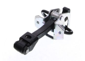 Kapı Gergisi Arka Sağ veya Sol KITATECH 2212  51228160963