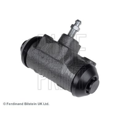 Fren Silindiri Arka Sağ veya Sol BLUE PRINT ADK84434