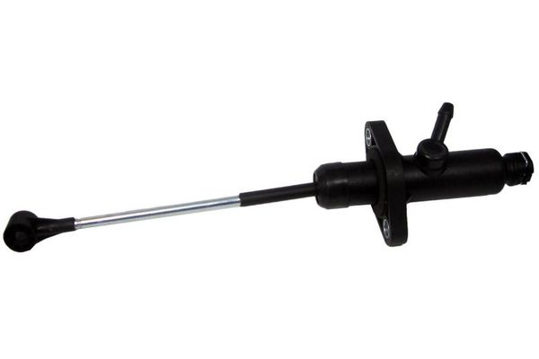 Debriyaj Merkezi Alt FIAT ORJINAL 55222435