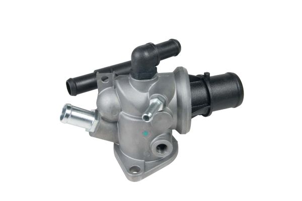 Termostat 83 °C  Alfa Romeo 145 (1994->)  GATES TH17983G1